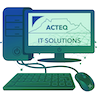 AC Teq IT Solutions